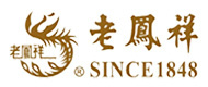 国产精品第七影院